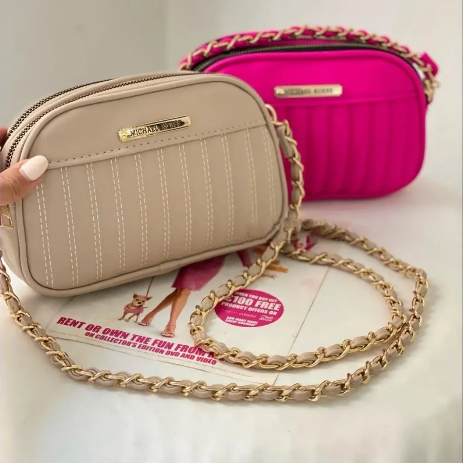 کیف پاسپورتی کیف دوشی