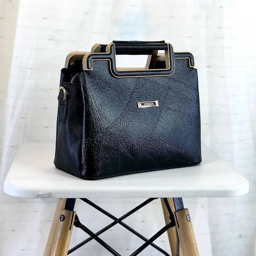 کیف دسته دار زنانه