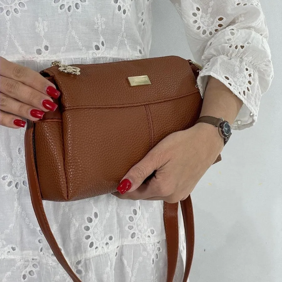 کیف پاسپورتی شرانگ