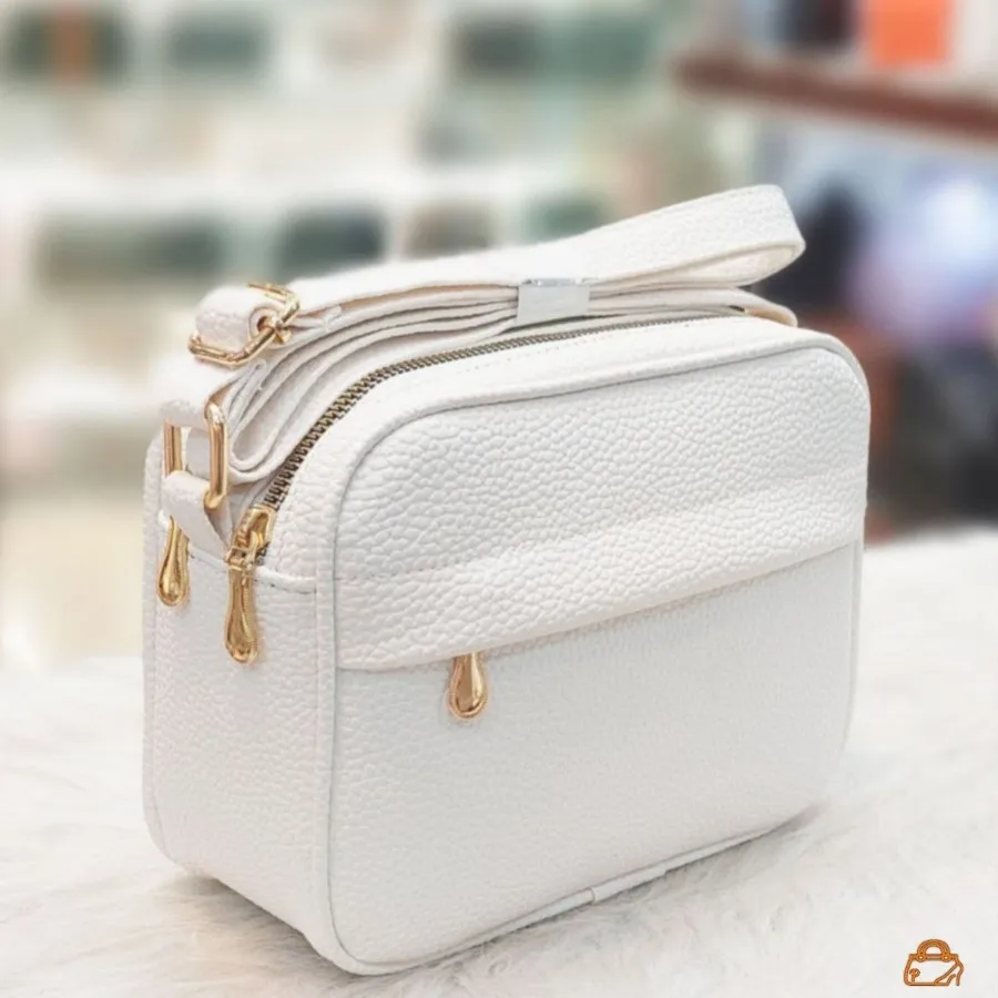 کیف پاسپورتی شرانگ