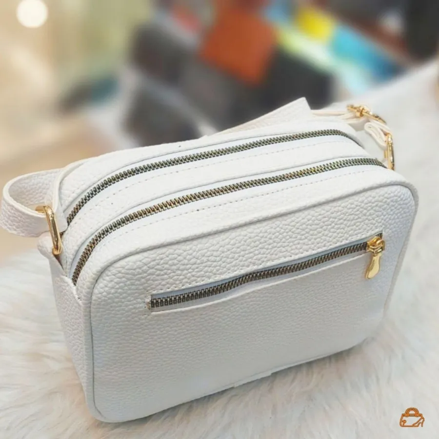 کیف پاسپورتی شرانگ