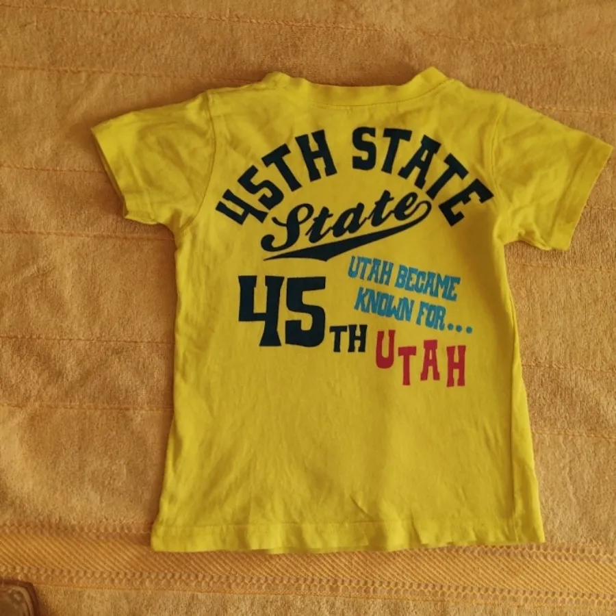 تیشرت وشلوارک