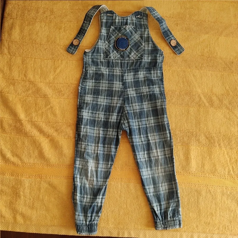 بیلر سرهمی سارافان اسپرت