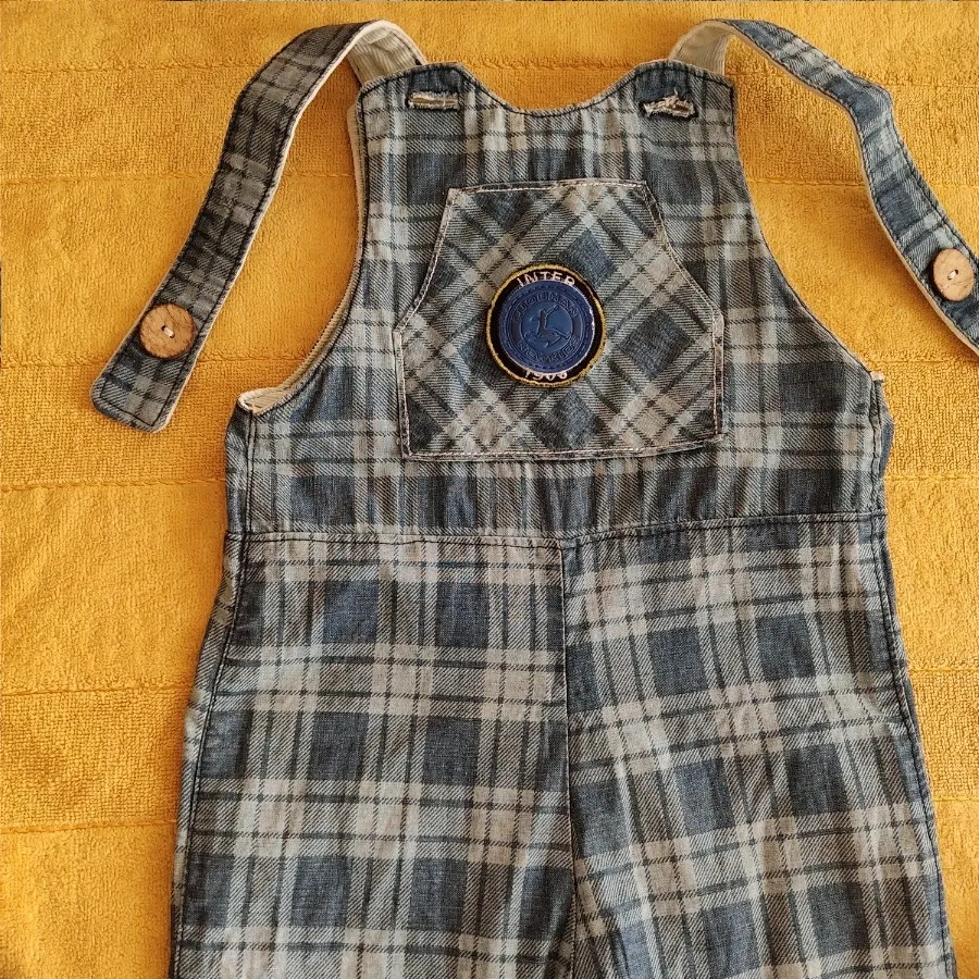 بیلر سرهمی سارافان اسپرت