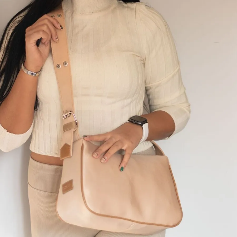 کیف اسپرت دخترانه