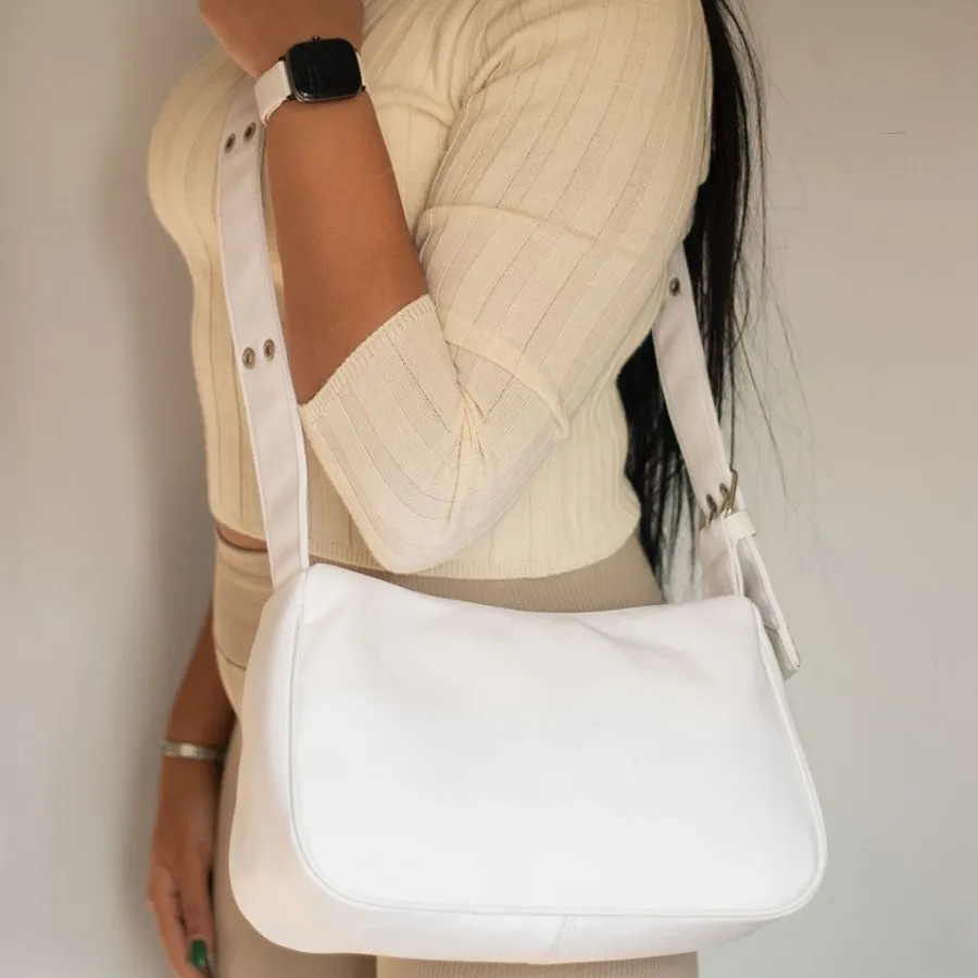 کیف اسپرت دخترانه