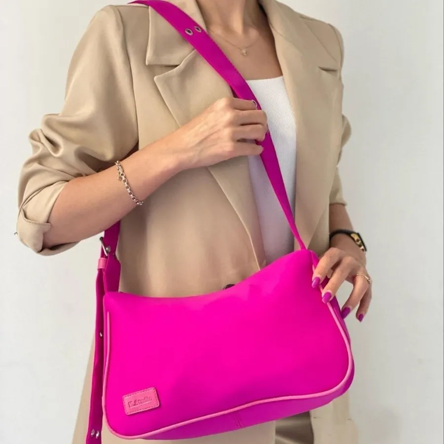 کیف اسپرت دخترانه