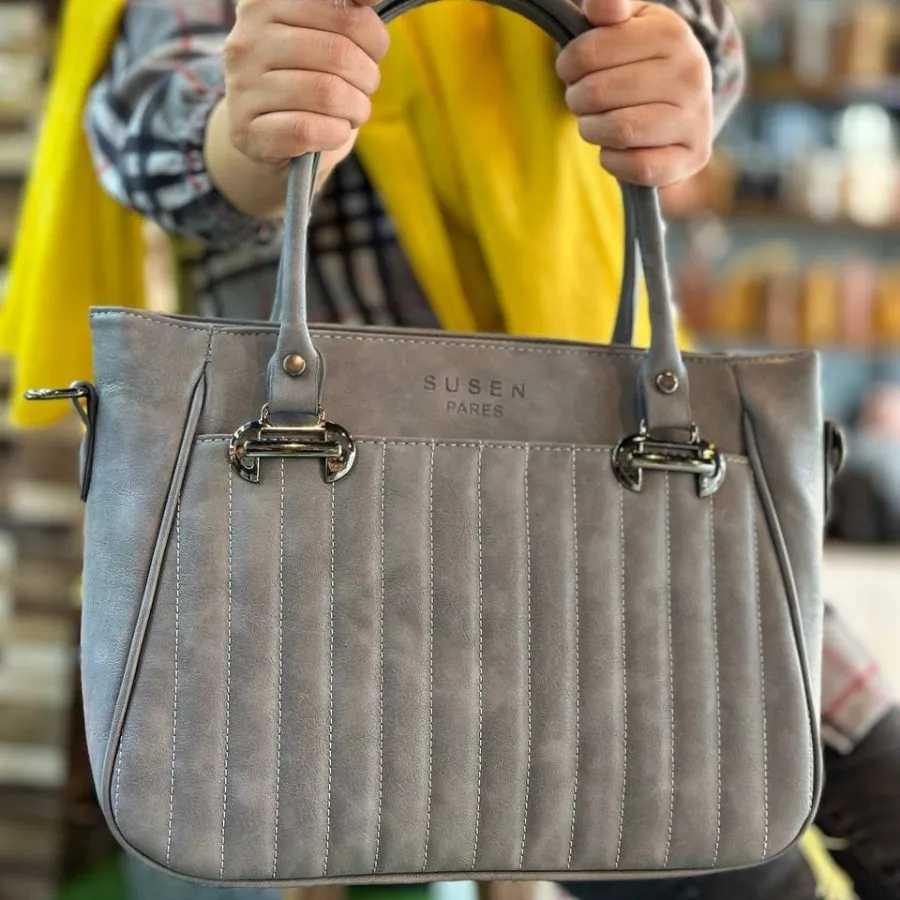 کیف دسته دار زنانه