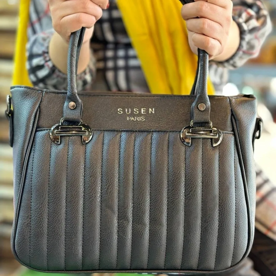 کیف دسته دار زنانه