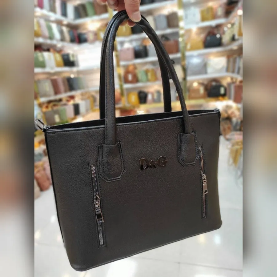 کیف زنانه