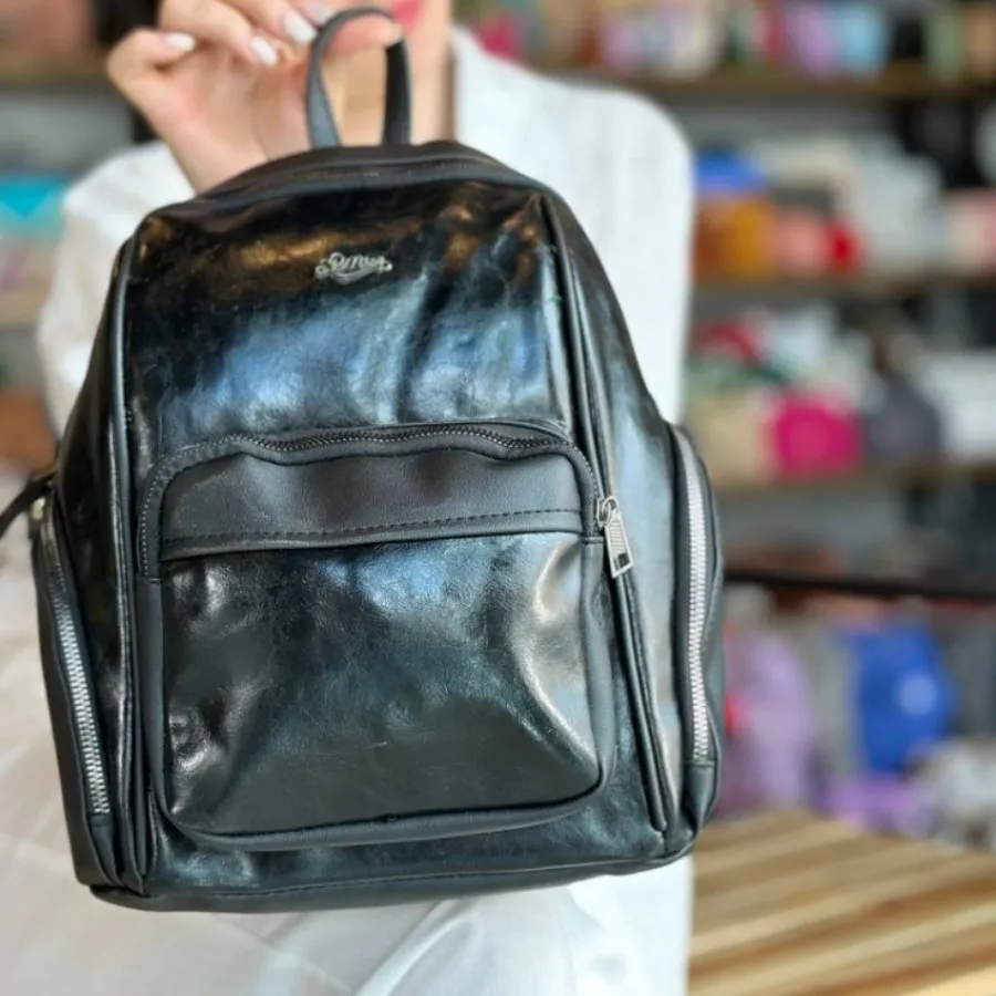 کوله پشتی اسپرت