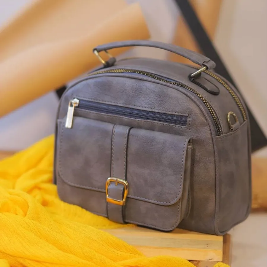 کیف پاسپورتی