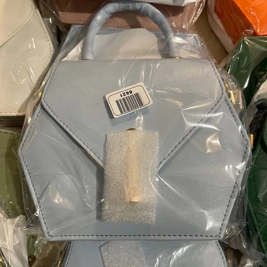 کیف دخترانه