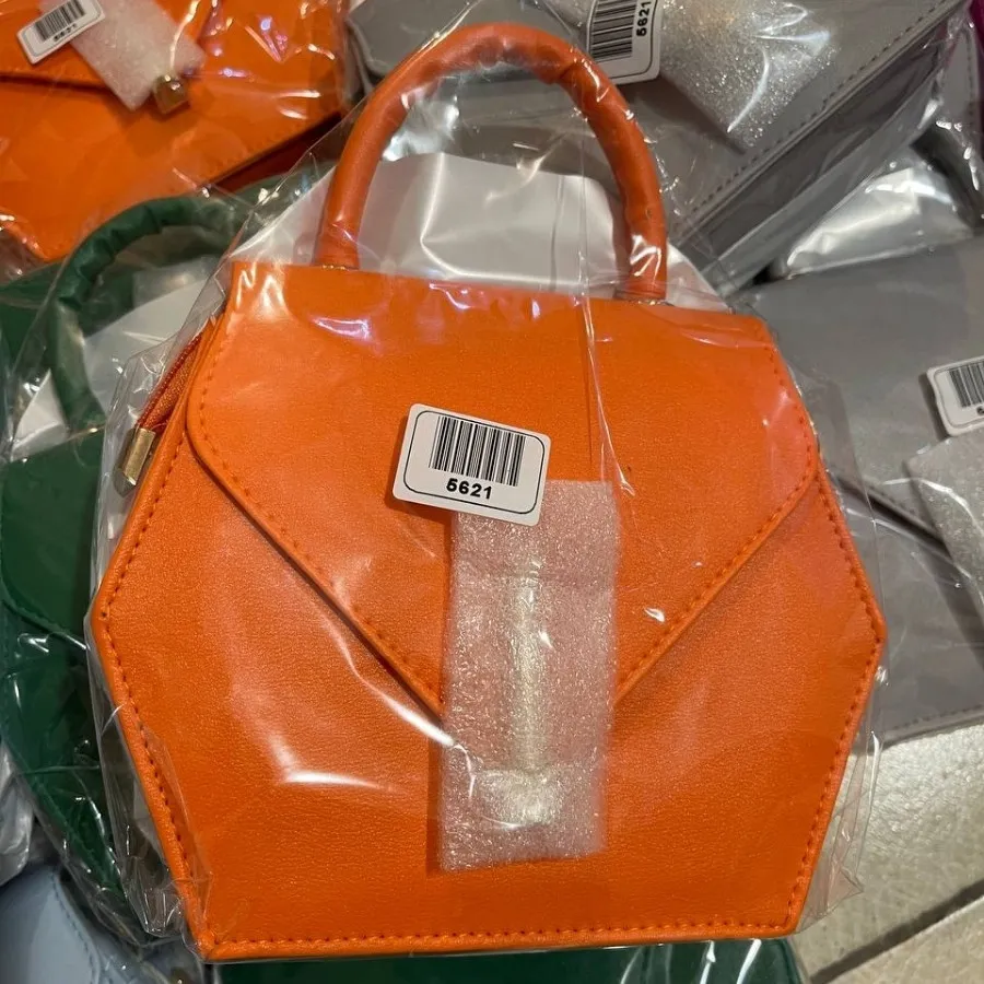 کیف دخترانه