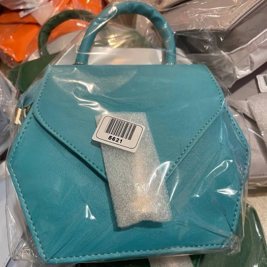 کیف دخترانه