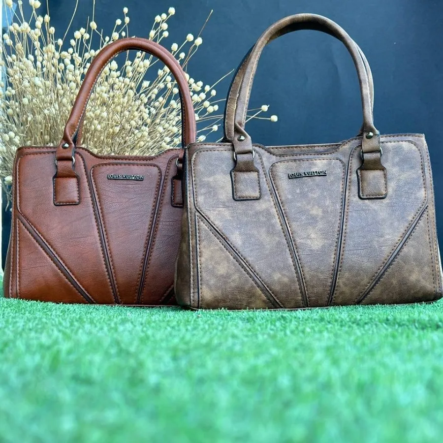 کیف مجلسی کیف اداری