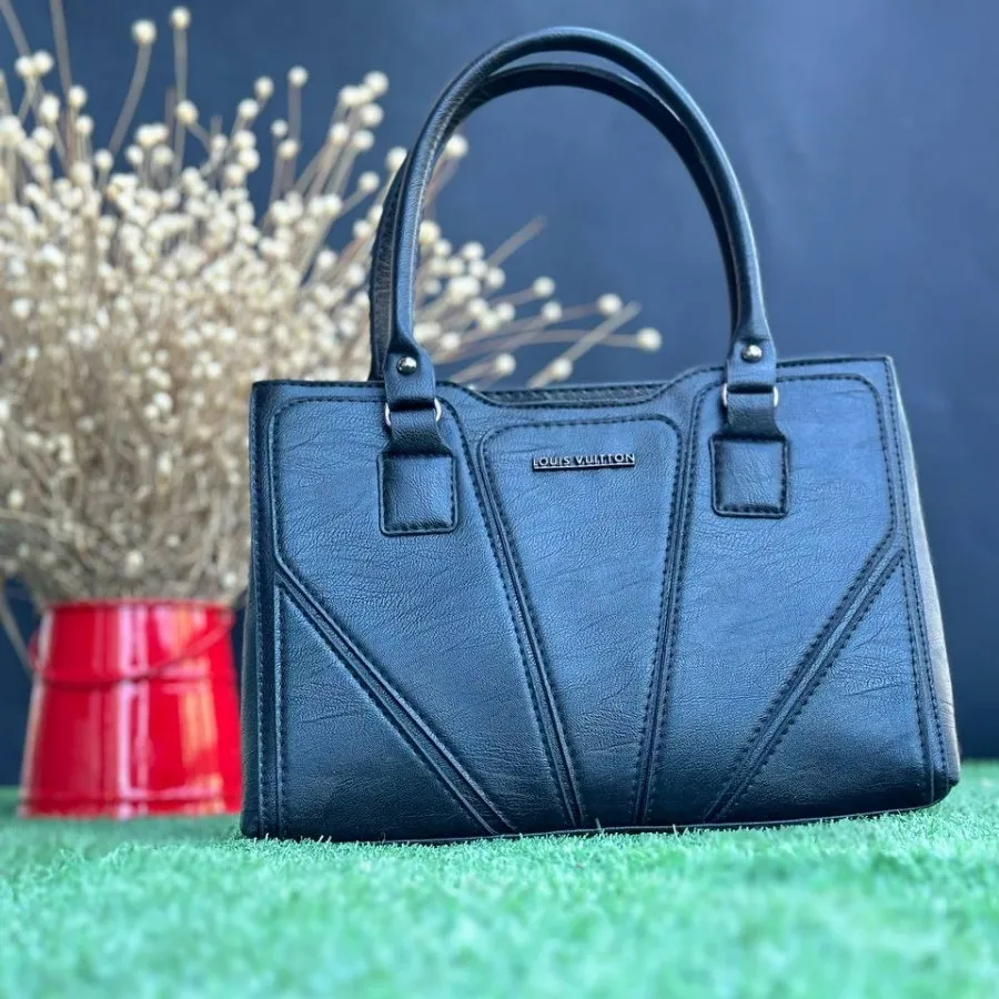 کیف مجلسی کیف اداری