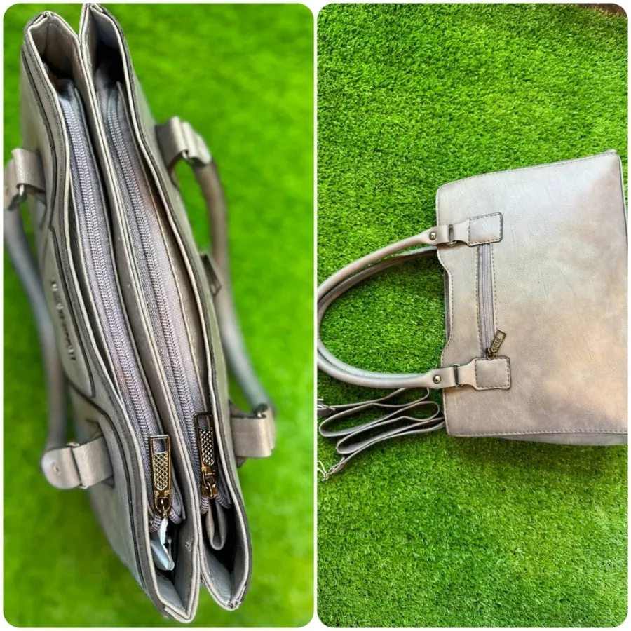 کیف مجلسی کیف اداری