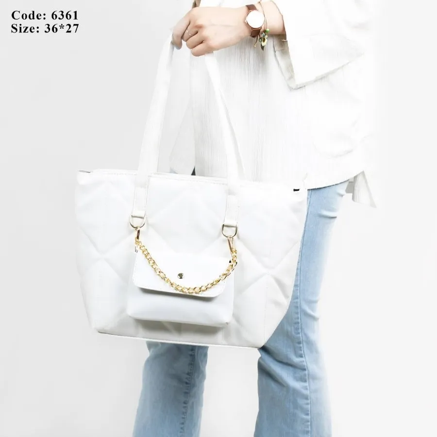 کیف دوشی بزرگ اسپرت