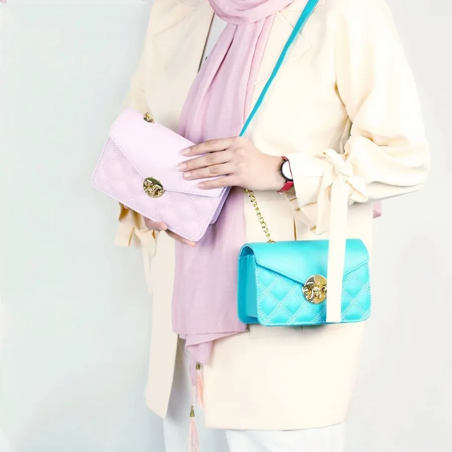 کیف پاسپورتی