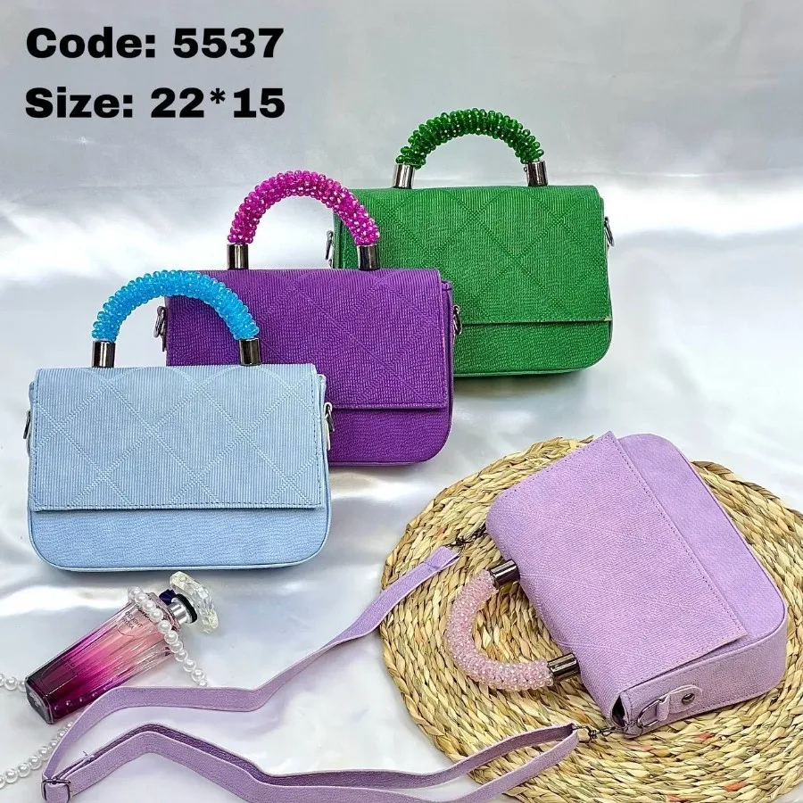 کیف دخترانه