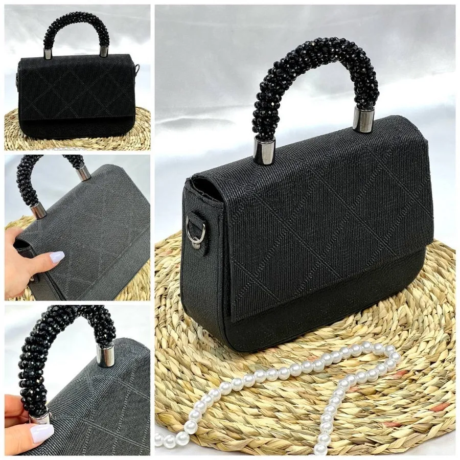 کیف دخترانه