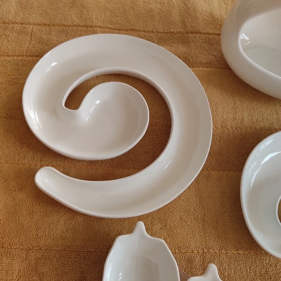 ست اردو خوری