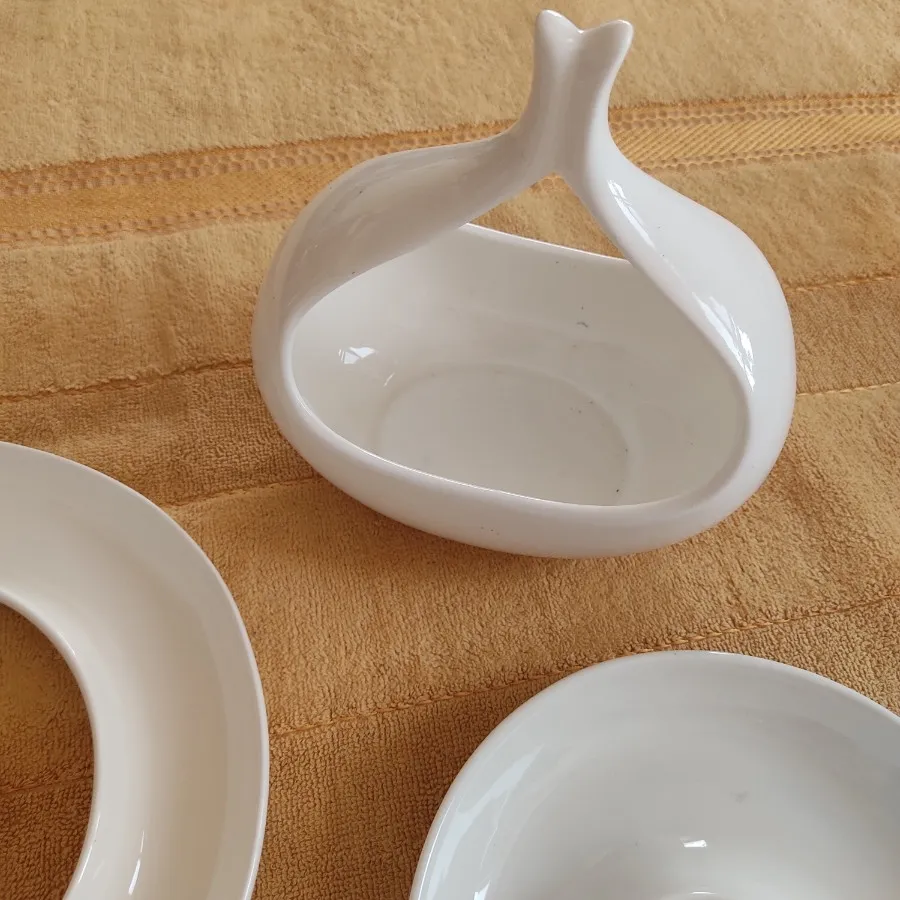 ست اردو خوری