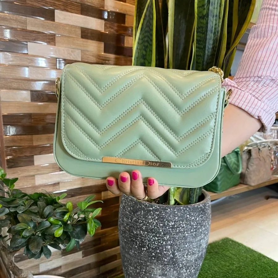 کیف دوشی کیف پاسپورتی