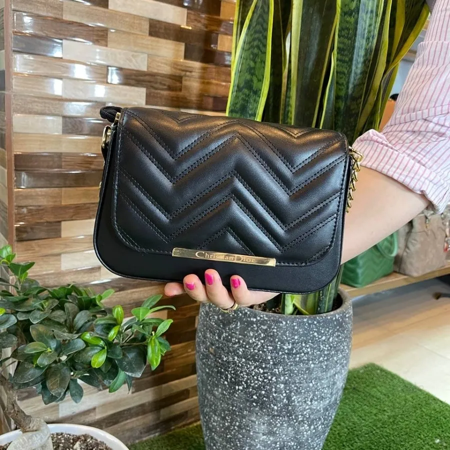 کیف دوشی کیف پاسپورتی