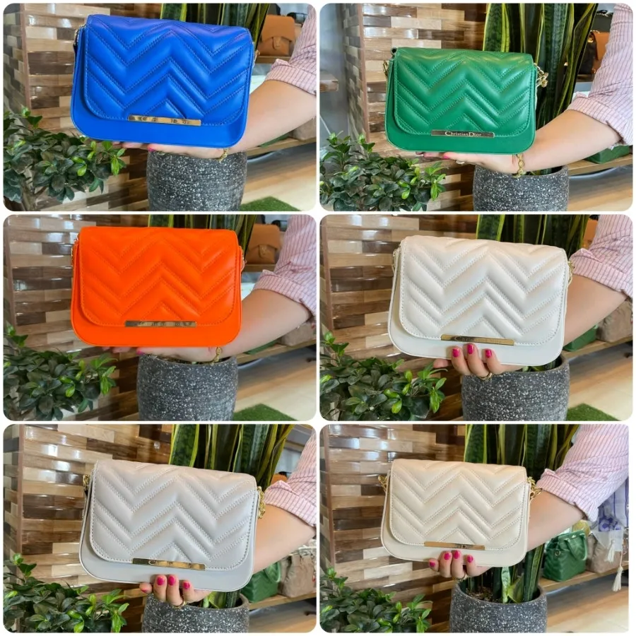 کیف دوشی کیف پاسپورتی