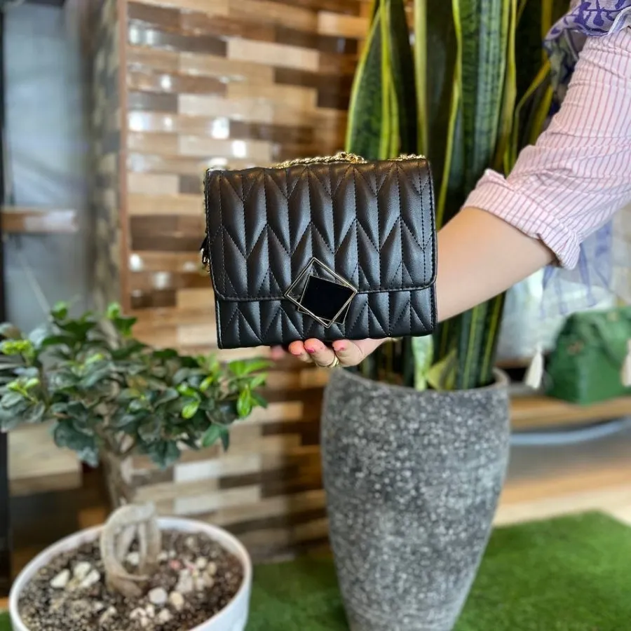 کیف مجلسی دخترانه