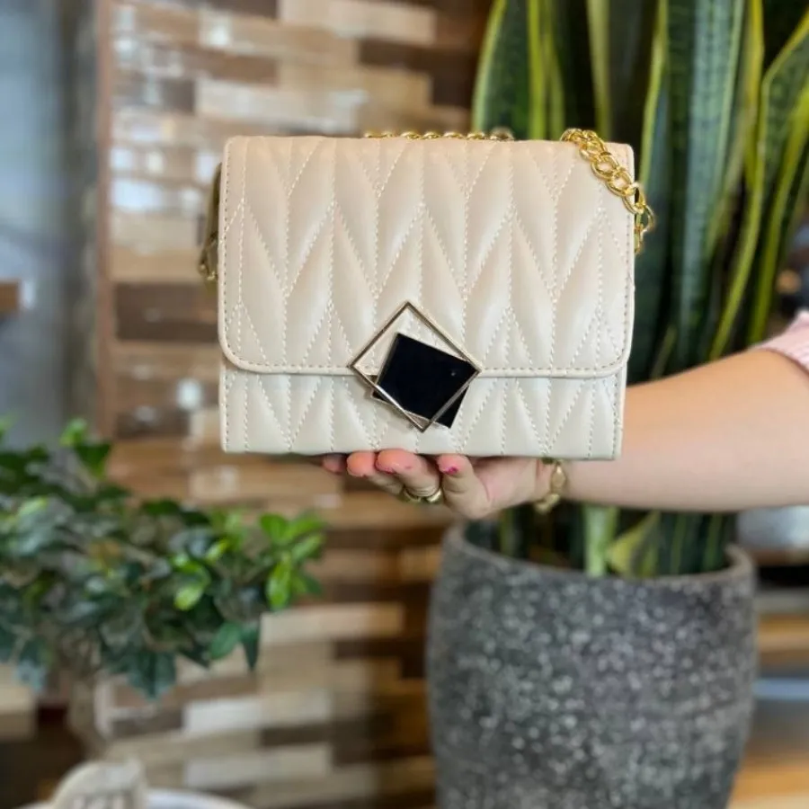 کیف مجلسی دخترانه