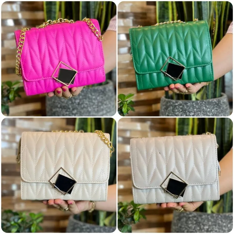 کیف مجلسی دخترانه