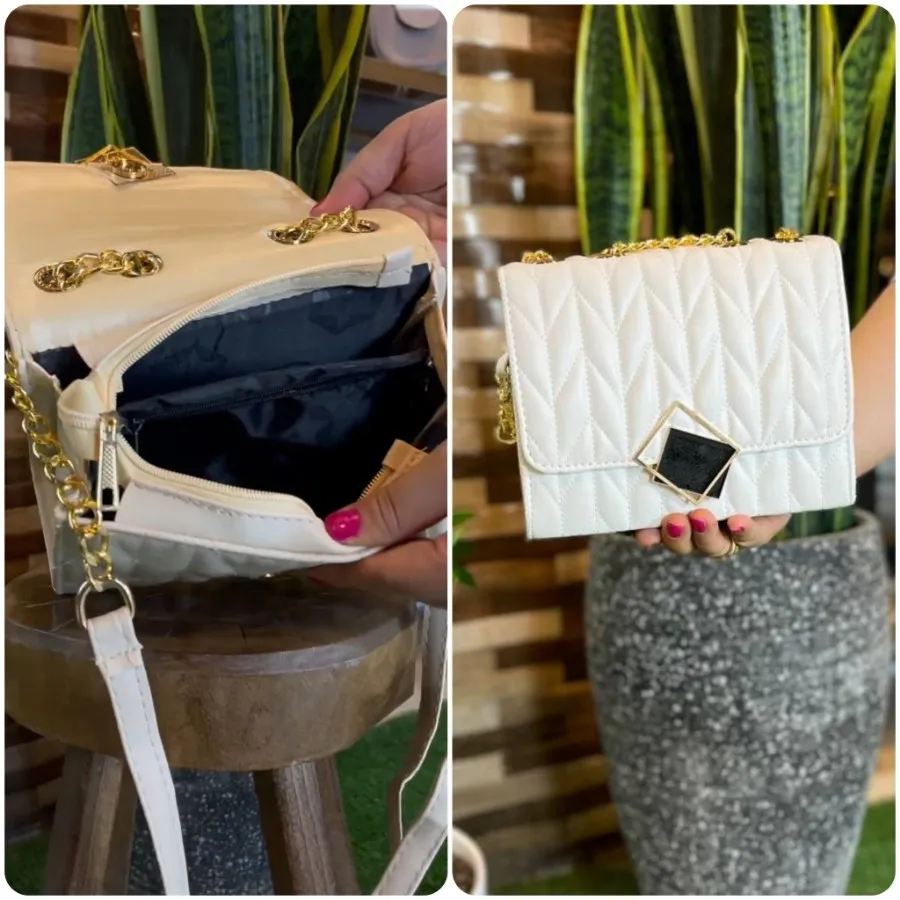 کیف مجلسی دخترانه