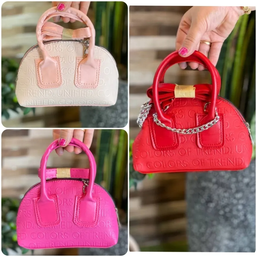 کیف دخترانه گوگولی