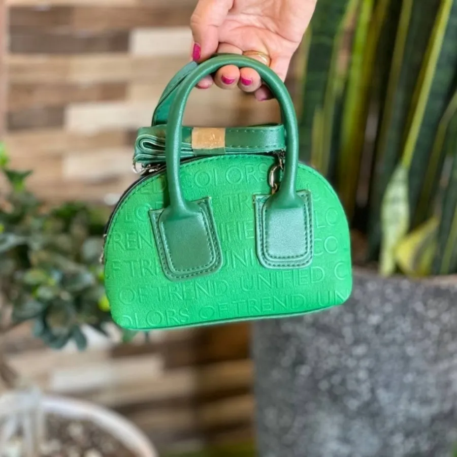 کیف دخترانه گوگولی