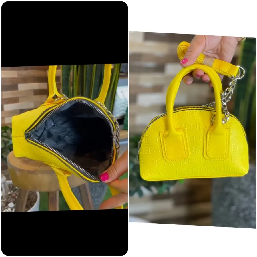 کیف دخترانه گوگولی