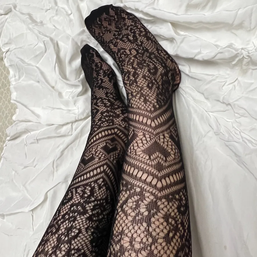 جوراب شلواری