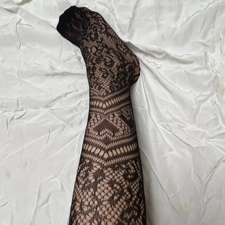 جوراب شلواری