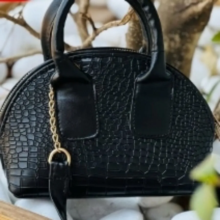 کیف دستی