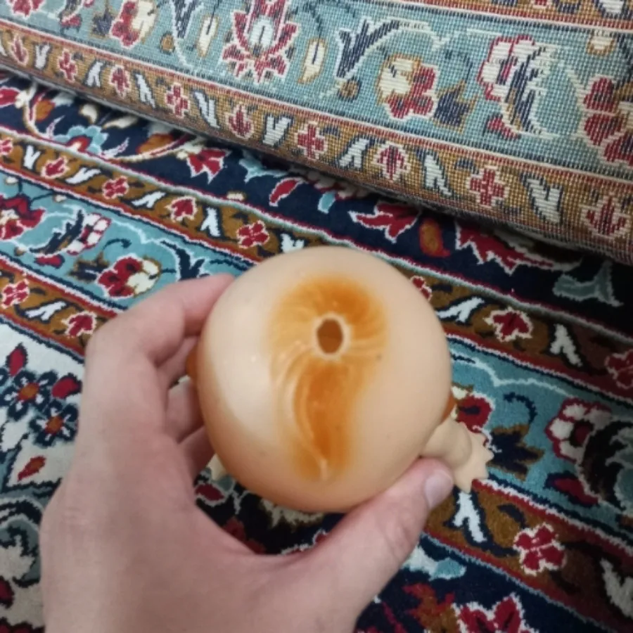 عروسک