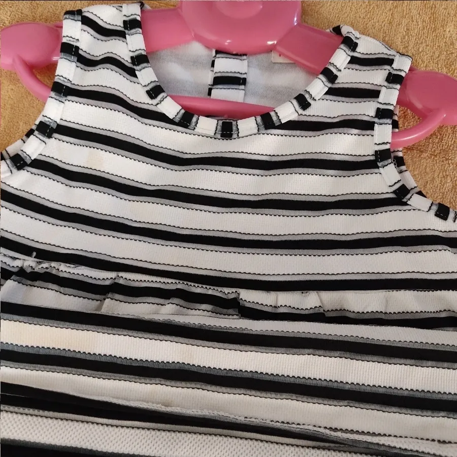 پیراهن خارجی