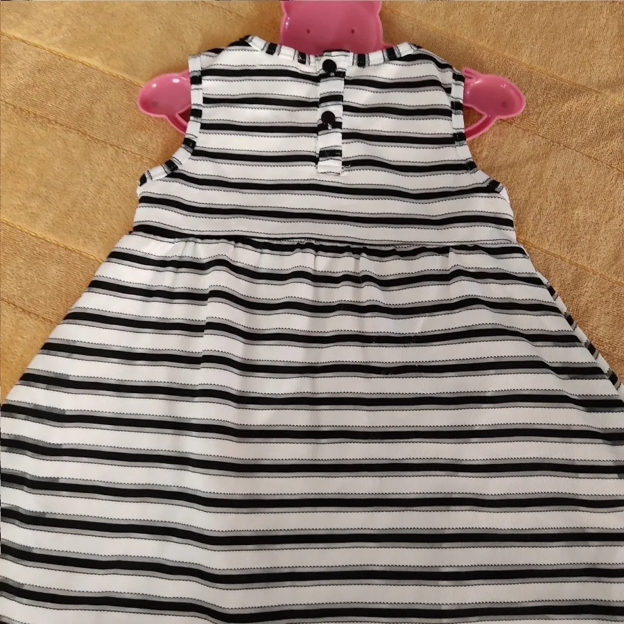 پیراهن خارجی