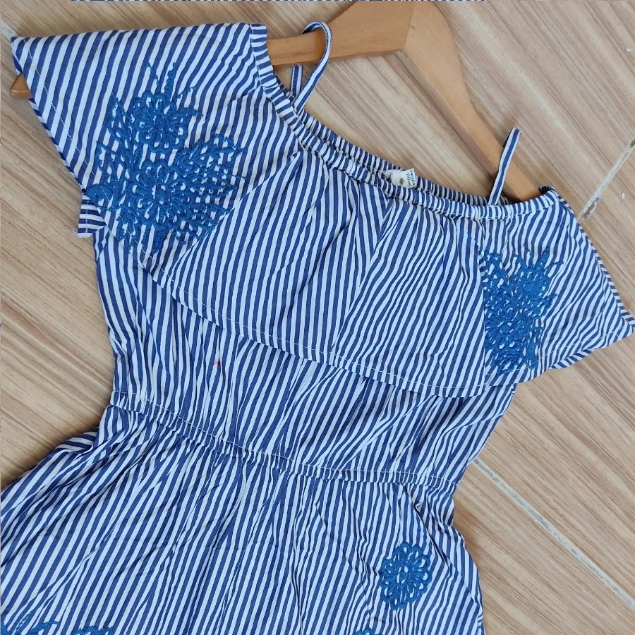 پیراهن خارجی