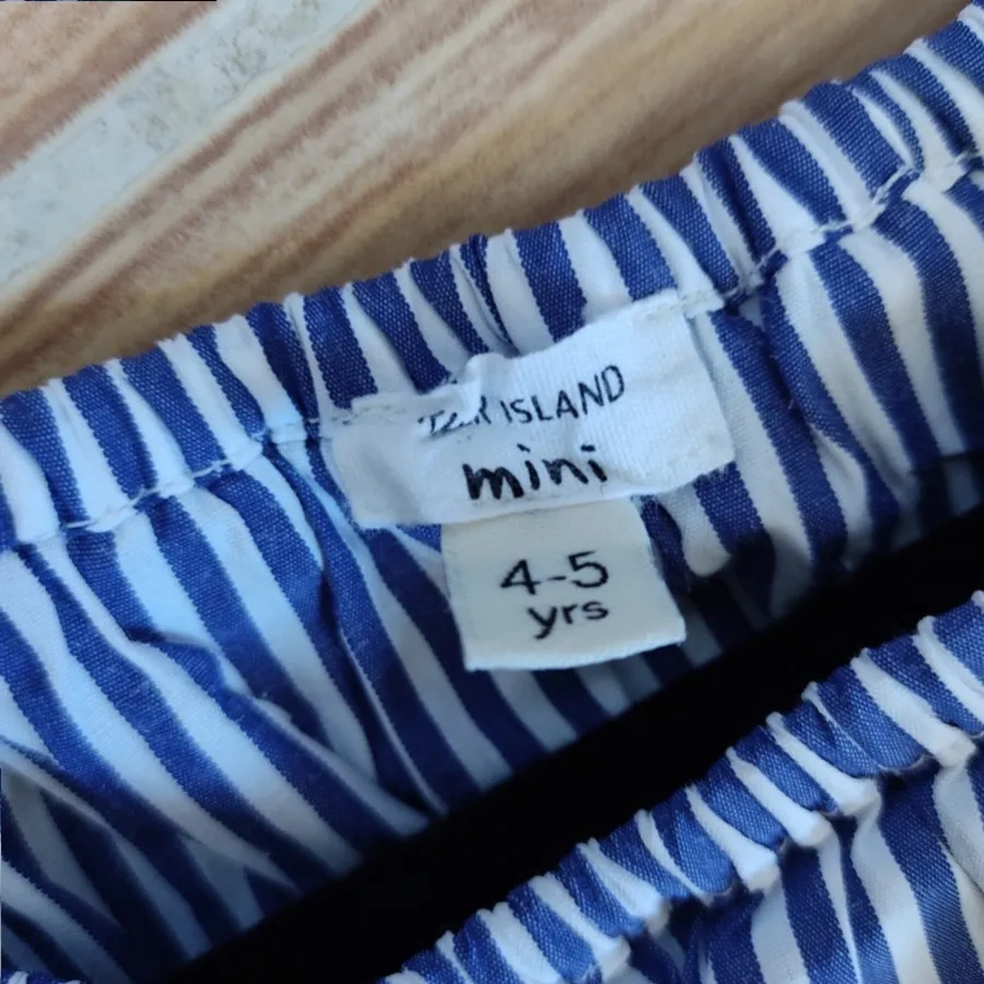 پیراهن خارجی