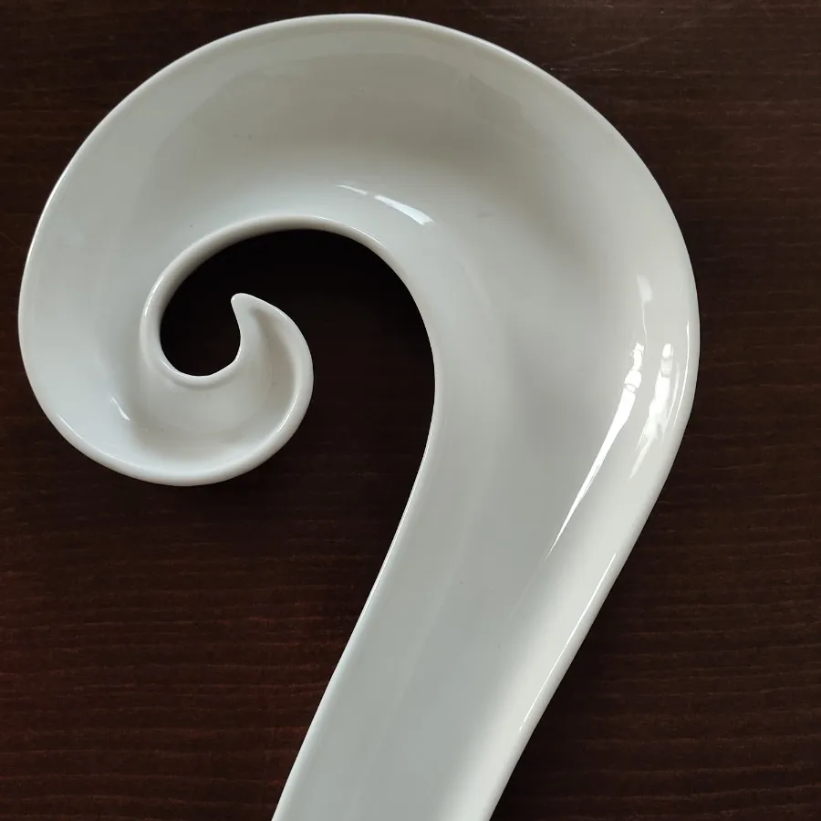 ظرف پذیرایی اردو