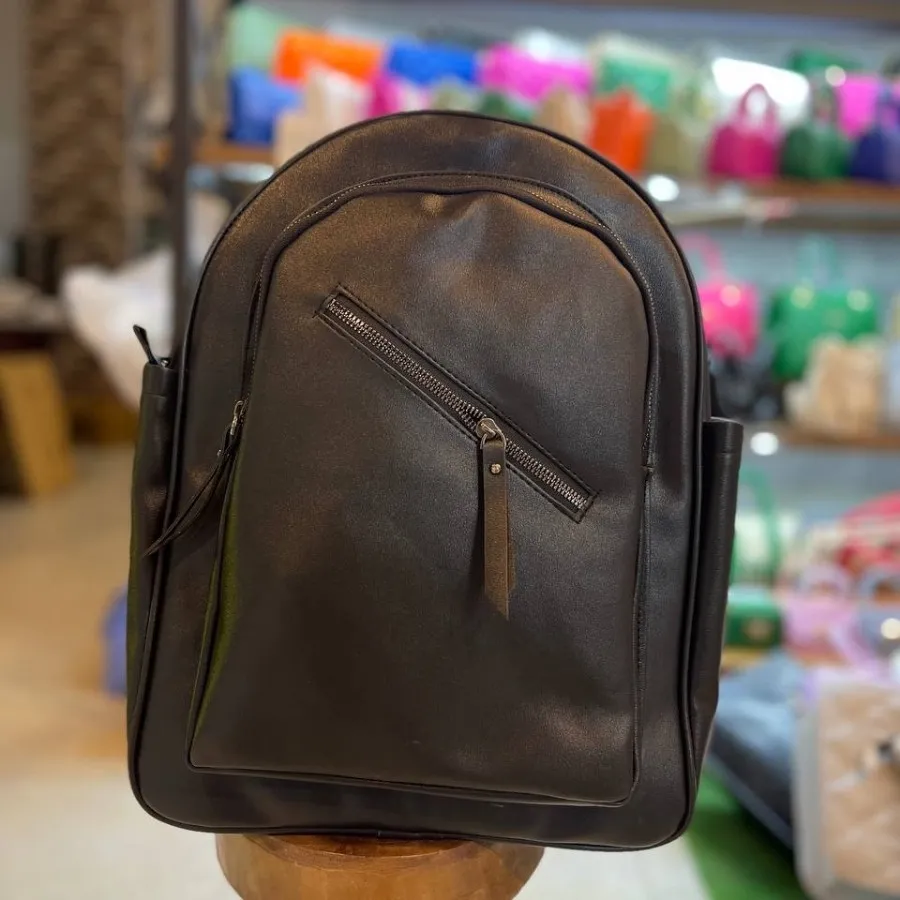 کوله پشتی ساده باکیفیت