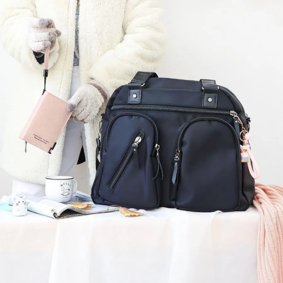 کیف برزنتی اسپرت