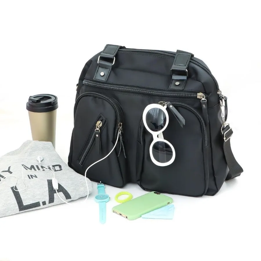 کیف برزنتی اسپرت